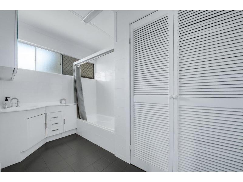3 Katherine Road, Calliope QLD 4680