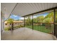 3 Katherine Road, Calliope QLD 4680