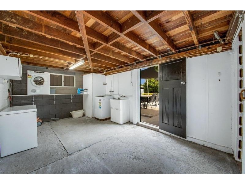3 Katherine Road, Calliope QLD 4680