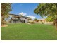 3 Katherine Road, Calliope QLD 4680