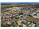 3 Katherine Road, Calliope QLD 4680