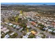3 Katherine Road, Calliope QLD 4680