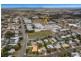 3 Katherine Road, Calliope QLD 4680