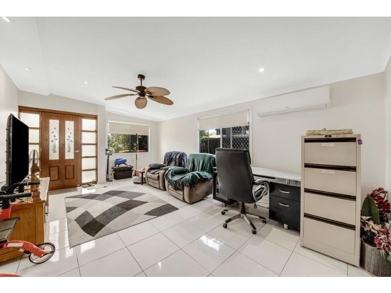31 Sutherland Street, Calliope QLD 4680