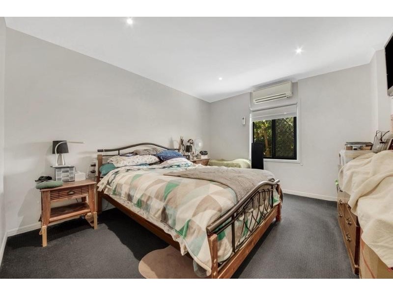 31 Sutherland Street, Calliope QLD 4680