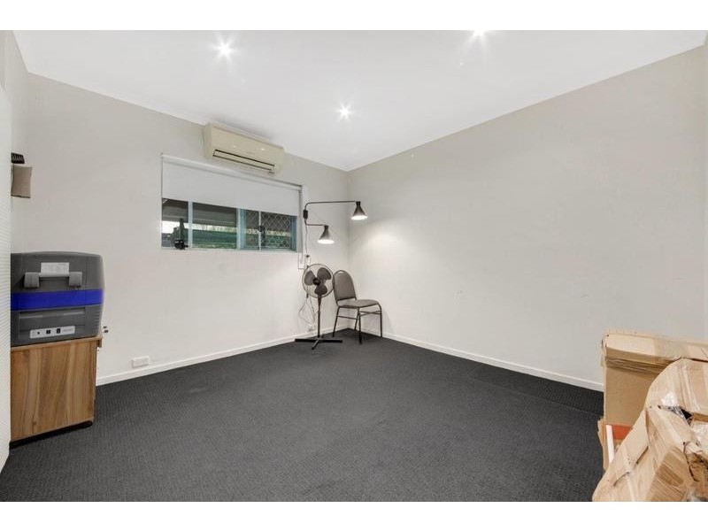 31 Sutherland Street, Calliope QLD 4680