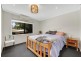 31 Sutherland Street, Calliope QLD 4680