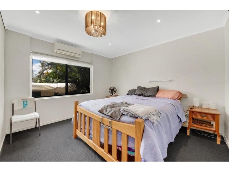31 Sutherland Street, Calliope QLD 4680