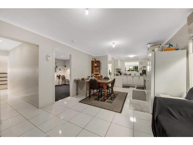31 Sutherland Street, Calliope QLD 4680