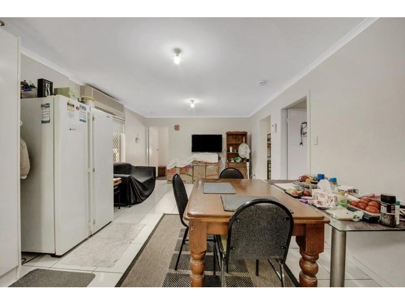 31 Sutherland Street, Calliope QLD 4680