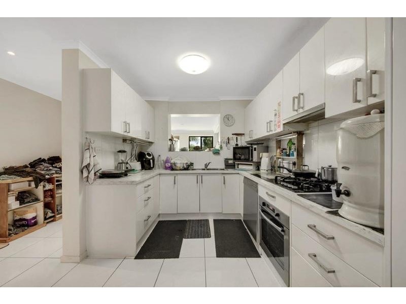 31 Sutherland Street, Calliope QLD 4680