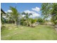 31 Sutherland Street, Calliope QLD 4680