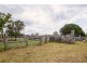 737 Deep Creek Road, Wooderson QLD 4680