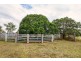 737 Deep Creek Road, Wooderson QLD 4680
