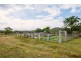 737 Deep Creek Road, Wooderson QLD 4680