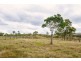 737 Deep Creek Road, Wooderson QLD 4680