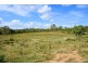 737 Deep Creek Road, Wooderson QLD 4680