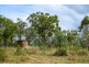 737 Deep Creek Road, Wooderson QLD 4680