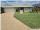 5 Fremont Street, Calliope QLD 4680