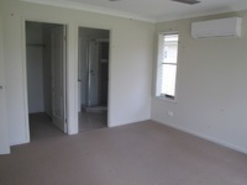 5 Fremont Street, Calliope QLD 4680