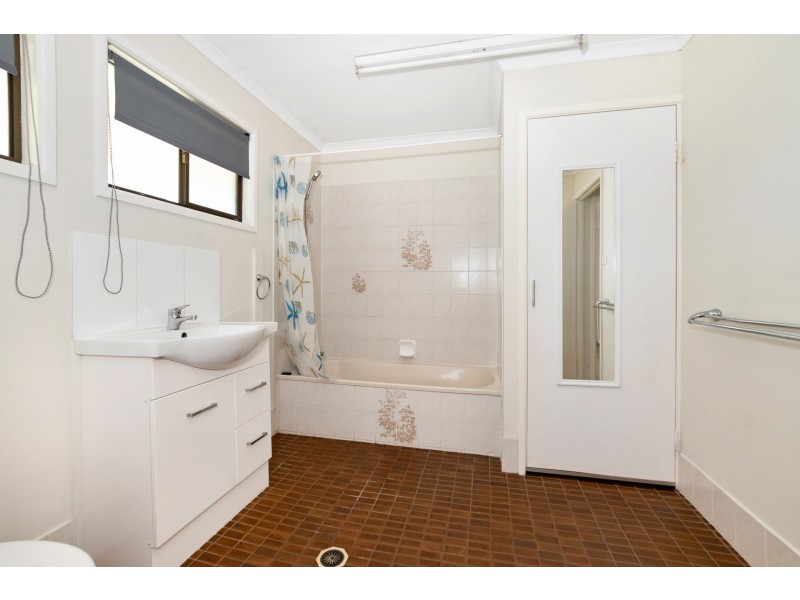 3 Brown Street, Calliope QLD 4680