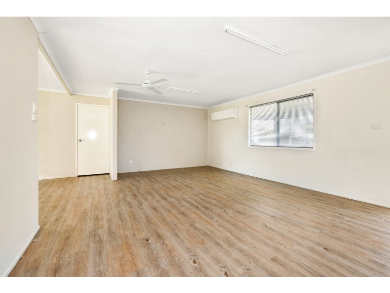 3 Brown Street, Calliope QLD 4680