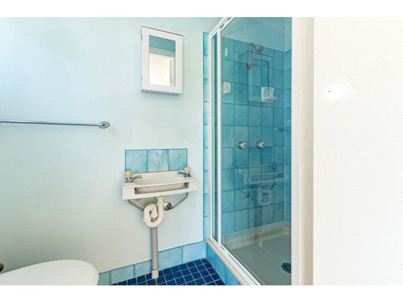 3 Brown Street, Calliope QLD 4680