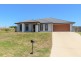 60 Trudy Avenue, Calliope QLD 4680