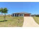 60 Trudy Avenue, Calliope QLD 4680