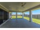 60 Trudy Avenue, Calliope QLD 4680