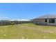60 Trudy Avenue, Calliope QLD 4680