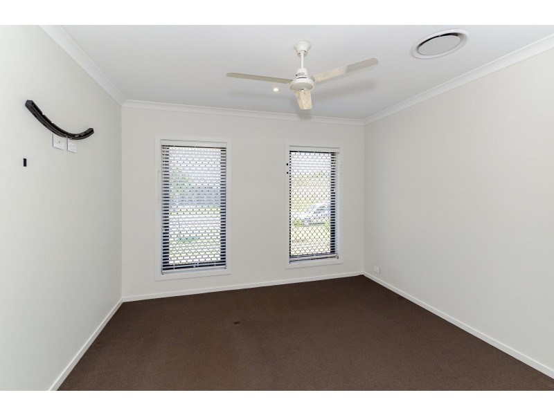 60 Trudy Avenue, Calliope QLD 4680
