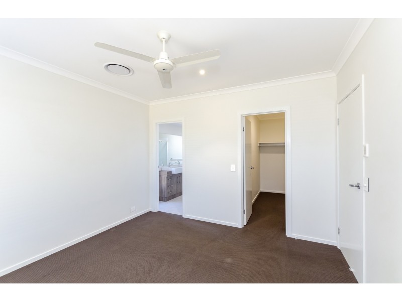 60 Trudy Avenue, Calliope QLD 4680