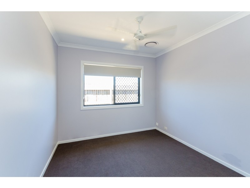 60 Trudy Avenue, Calliope QLD 4680