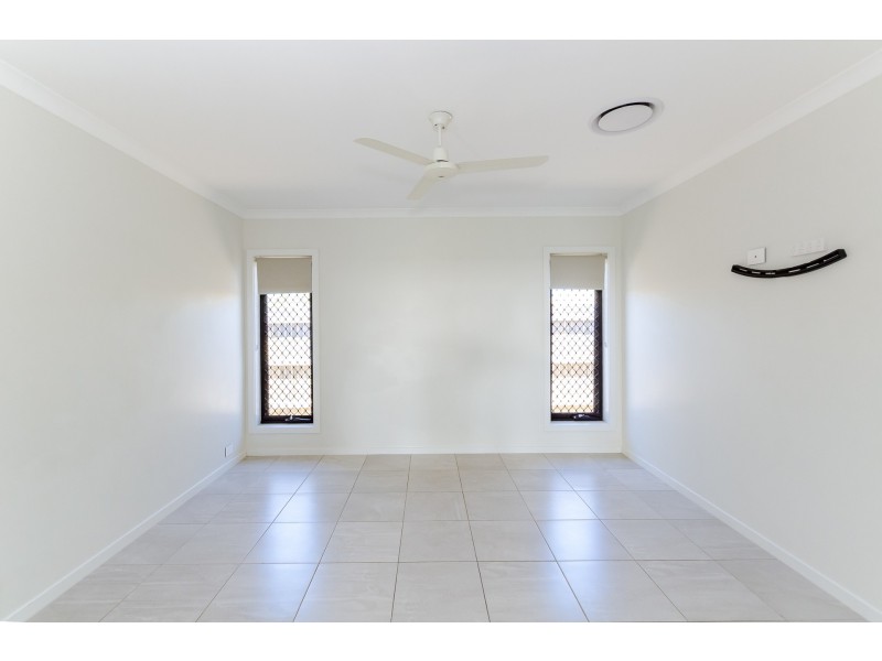 60 Trudy Avenue, Calliope QLD 4680