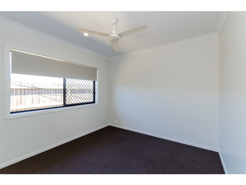 60 Trudy Avenue, Calliope QLD 4680