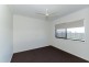 60 Trudy Avenue, Calliope QLD 4680