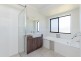 60 Trudy Avenue, Calliope QLD 4680