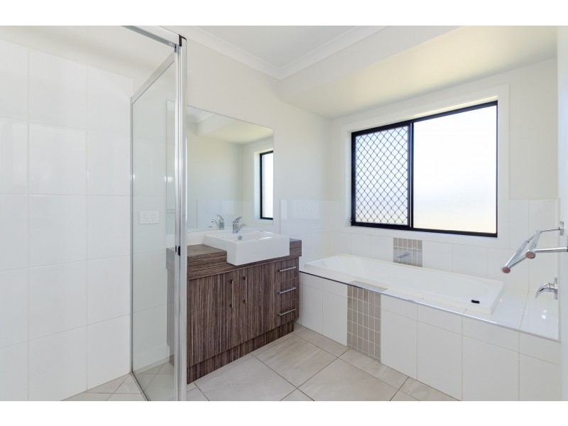 60 Trudy Avenue, Calliope QLD 4680