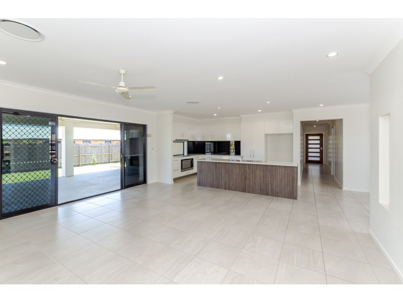 60 Trudy Avenue, Calliope QLD 4680