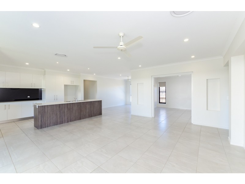60 Trudy Avenue, Calliope QLD 4680