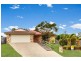 17 Sun Court, Calliope QLD 4680