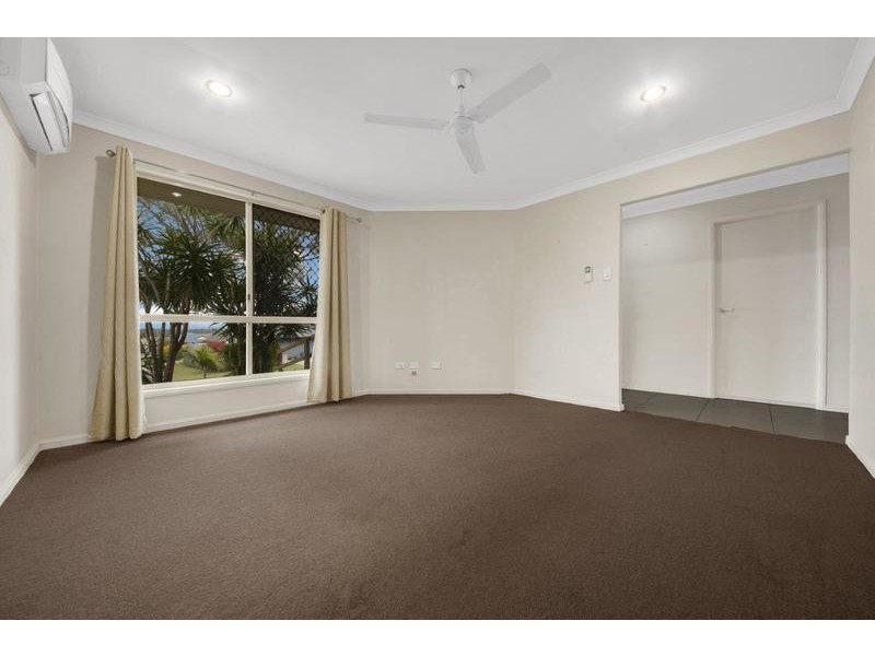 17 Sun Court, Calliope QLD 4680