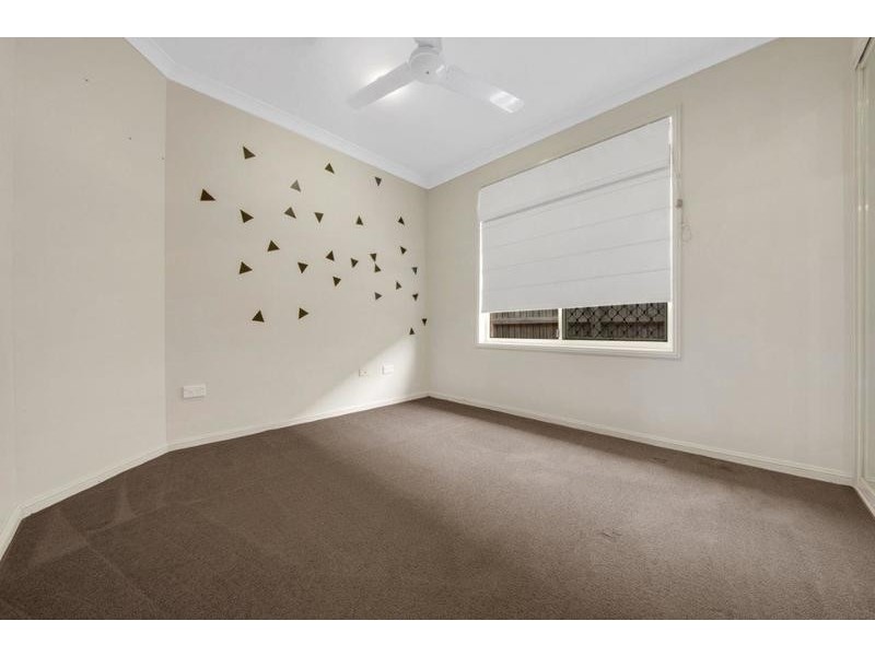 17 Sun Court, Calliope QLD 4680