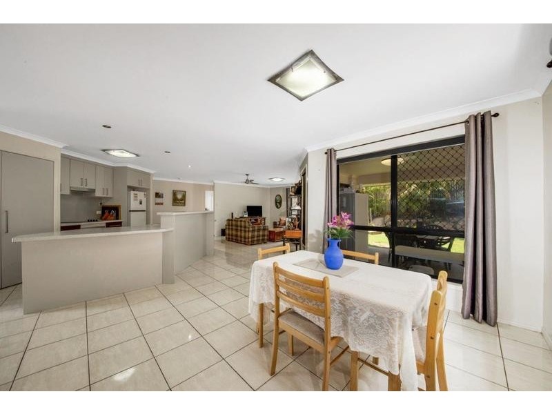 13 Hannah Street, Calliope QLD 4680