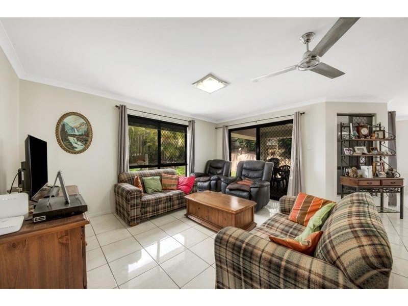 13 Hannah Street, Calliope QLD 4680