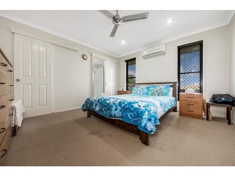 13 Hannah Street, Calliope QLD 4680