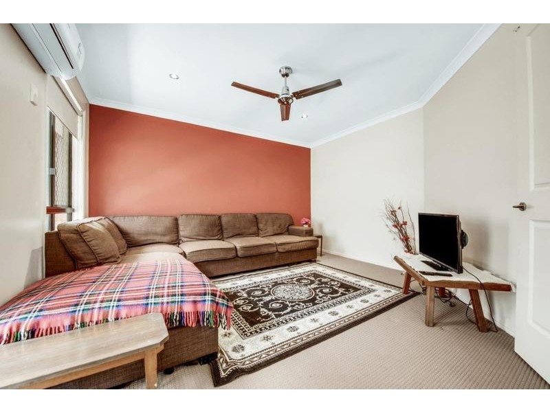 13 Hannah Street, Calliope QLD 4680