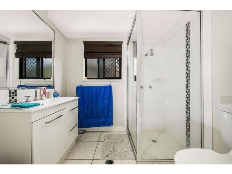 13 Hannah Street, Calliope QLD 4680