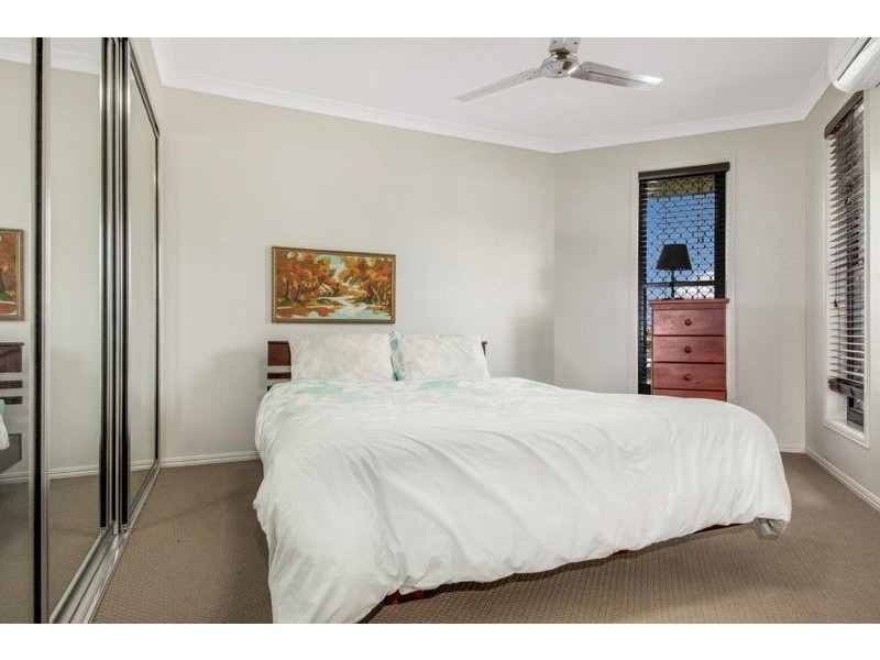 13 Hannah Street, Calliope QLD 4680